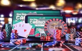 459bet