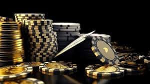 459bet