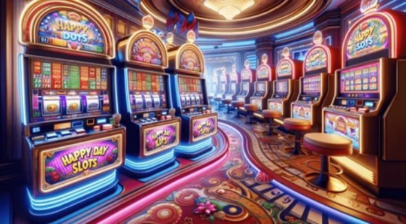 459bet