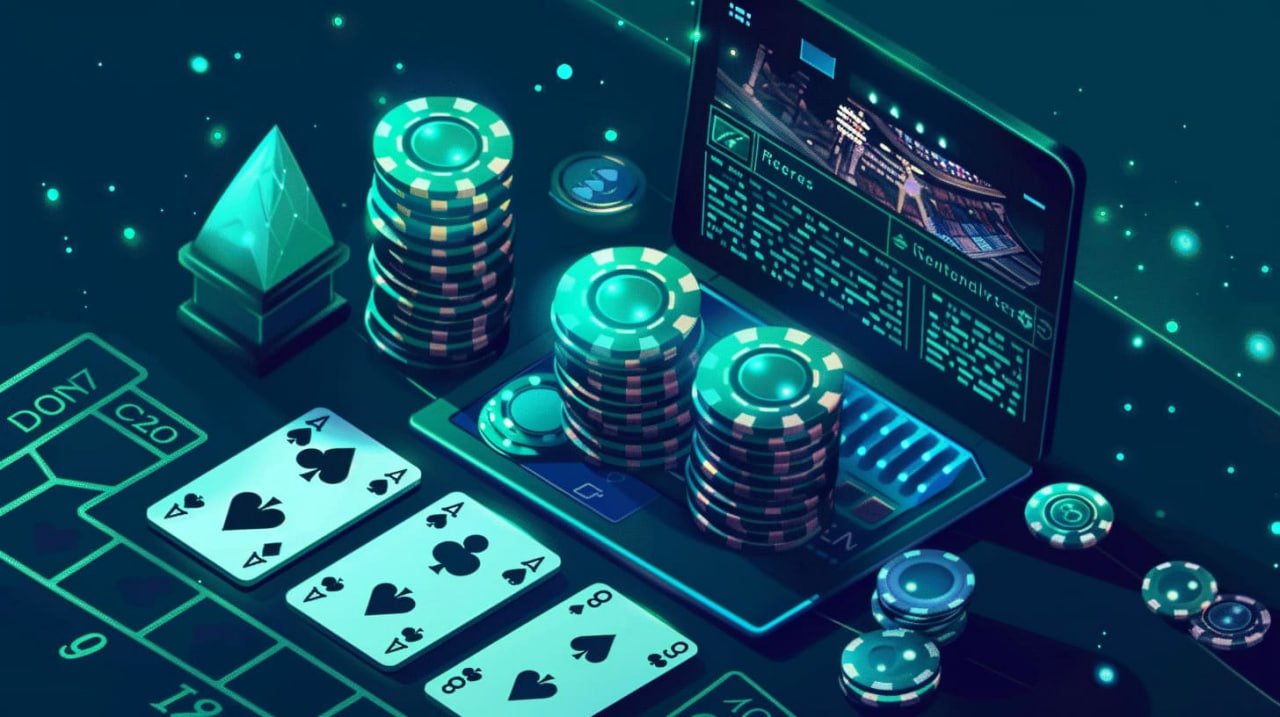459bet
