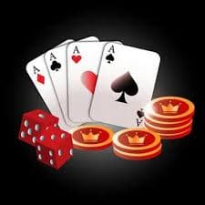 459bet