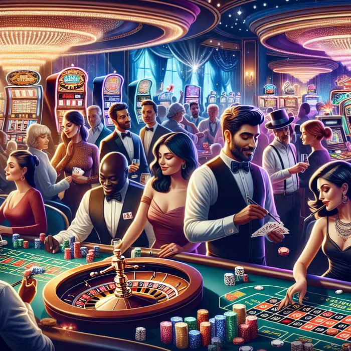 459bet