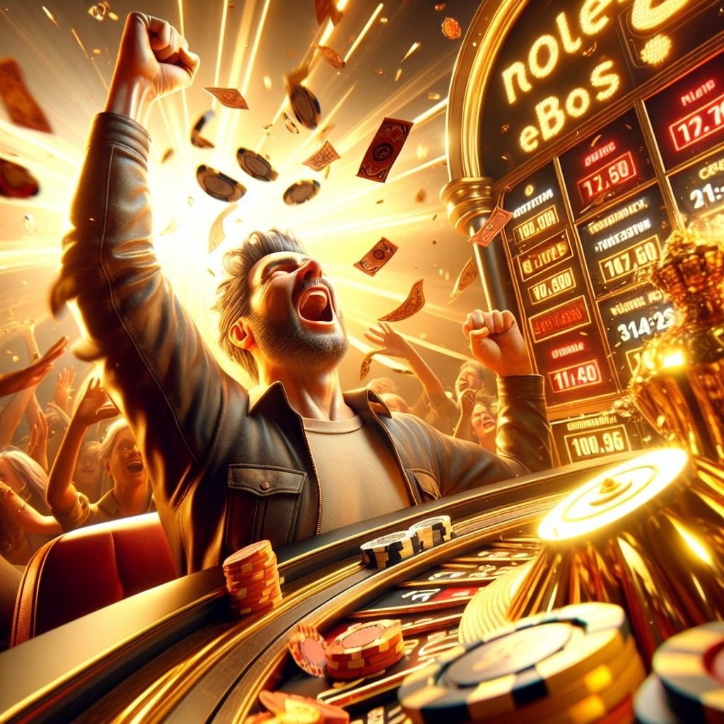 459bet