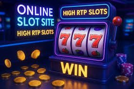 459bet