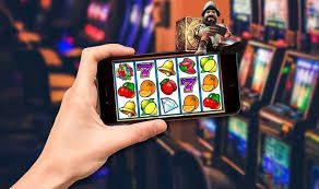 459bet