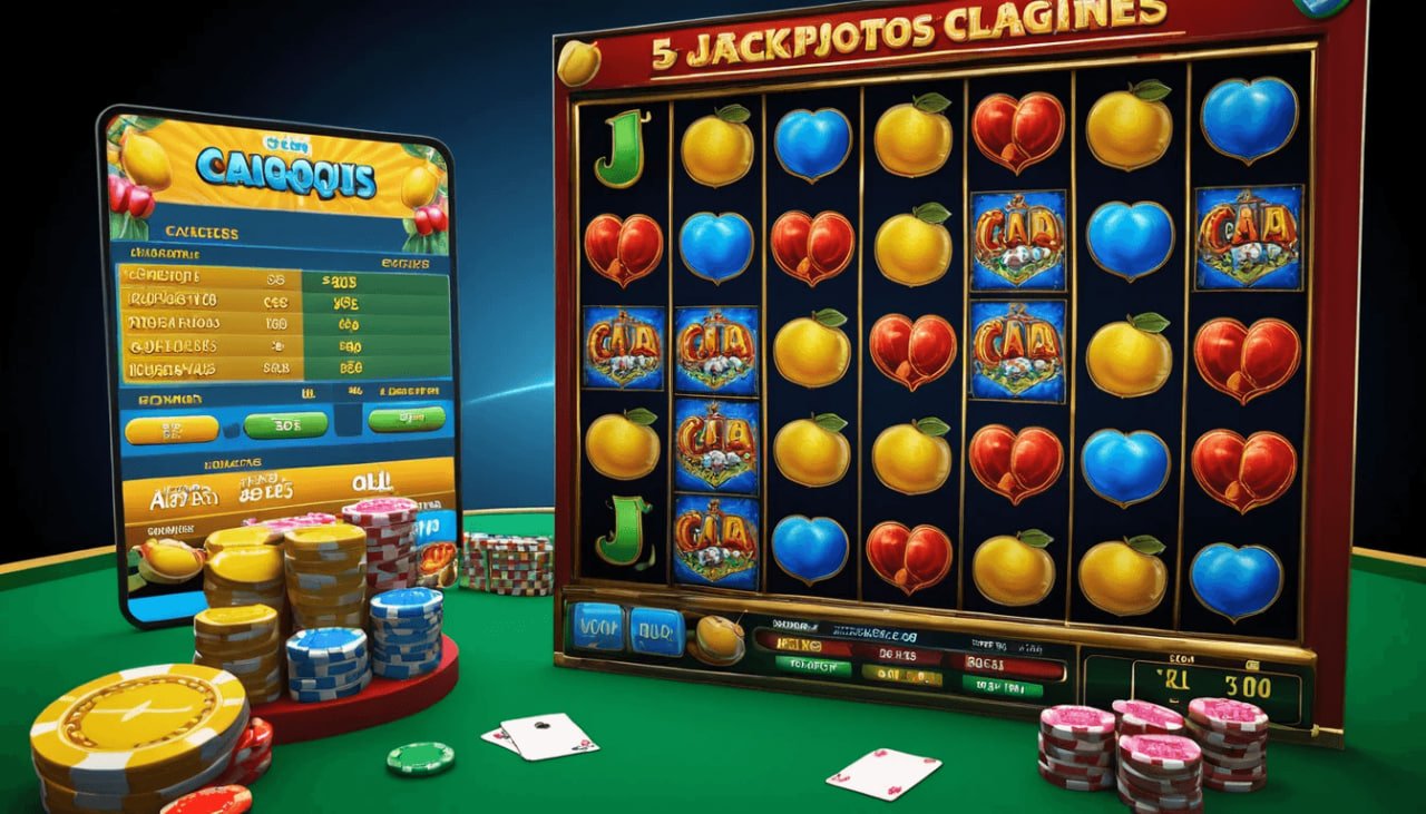 459bet