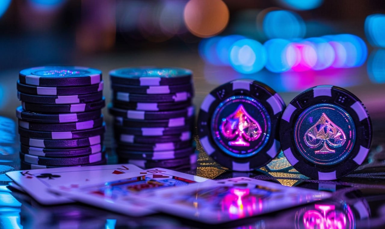 459bet