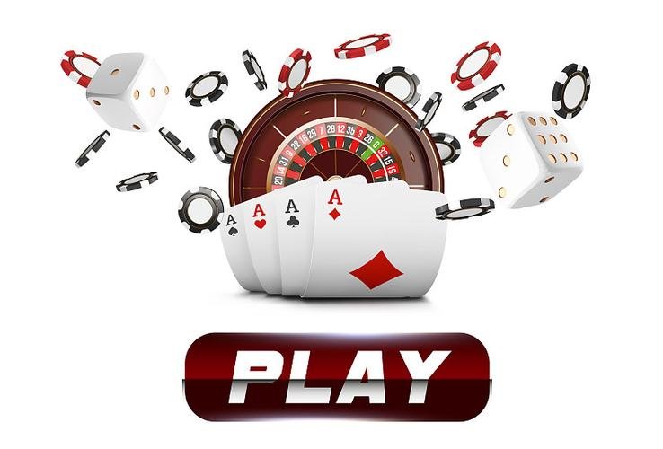 459bet