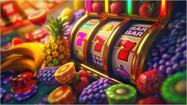 459bet
