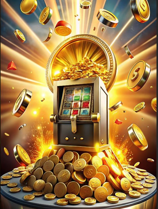 459bet
