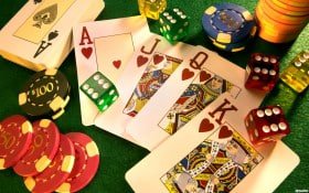 459bet