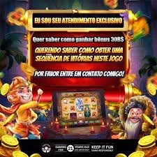 459bet
