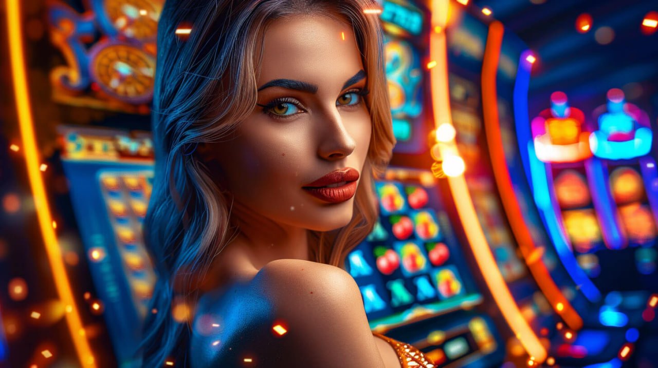 459bet