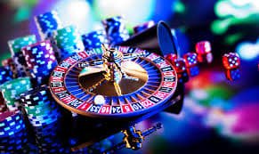 459bet