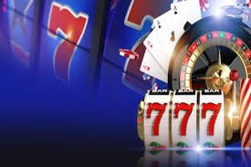 459bet