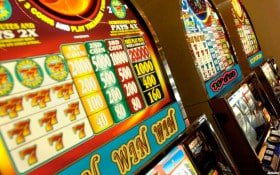 459bet