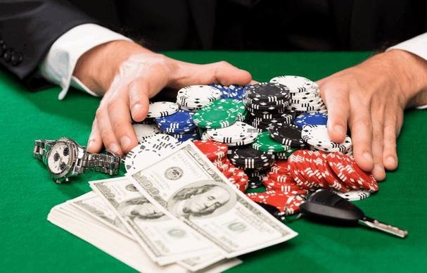 459bet