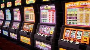 459bet