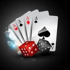 459bet