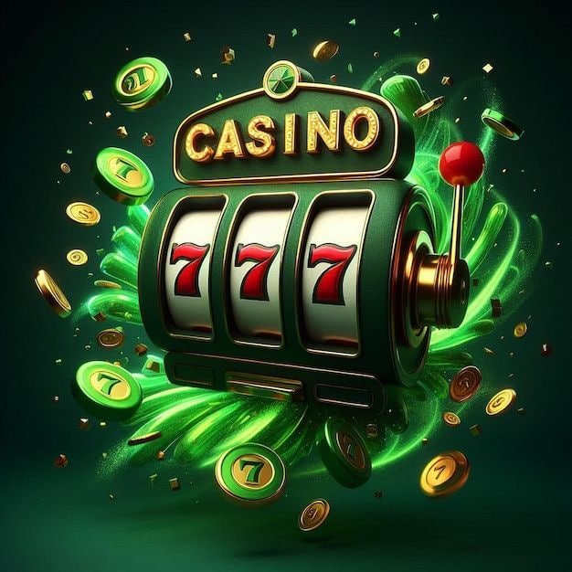 459bet