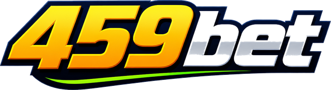 459bet